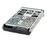 Seagate 2TB 7.2K SAS 12Gbps Exos 7E8 Drive | ST2000NM0045