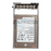 Seagate 2.5" 300GB 15K SAS 6Gbps HDD | ST9300653SS