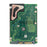 Seagate 2.5" 600GB 10K SAS 6Gbps HDD | ST600MM0006