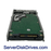 Dell 300GB SAS 15k 2.5" 12G Hard Drive 7FJW4