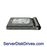 FNW88 Dell 1Tb 7200rpm 6Gb/s 128MB SAS 3.5″ ST1000NM0023 drive (4 Pack)