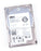 Seagate ST9300605SS 300GB 10K 2.5in SAS 6Gbs Hard Drive