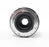 Sears 135mm f/2.8 Lens for K Mount