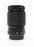 Sears 135mm f/2.8 Lens for K Mount