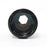 Sears 135mm f/2.8 Lens for K Mount