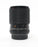 Sears 135mm f/2.8 Lens for K Mount