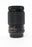 Sears 135mm f/2.8 Lens for K Mount