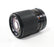 Sears 135mm f/2.8 Lens for K Mount