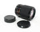 Sears 135mm f/2.8 Lens for K Mount