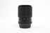 Sears 135mm f/2.8 Lens for K Mount