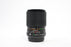 Sears 135mm f/2.8 Lens for K Mount