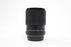 Sears 135mm f/2.8 Lens for K Mount