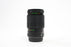 Sears 135mm f/2.8 Lens for K Mount