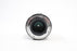 Sears 135mm f/2.8 Lens for K Mount