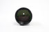 Sears 135mm f/2.8 Lens for K Mount