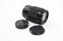 Sears 135mm f/2.8 Lens for K Mount