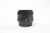 Sears 28mm f/2.4 Lens for PK Mount