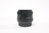 Sears 28mm f/2.4 Lens for PK Mount