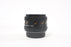 Sears 28mm f/2.4 Lens for PK Mount