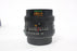 Sears 28mm f/2.4 Lens for PK Mount