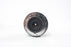 Sears 28mm f/2.4 Lens for PK Mount