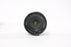 Sears 28mm f/2.4 Lens for PK Mount