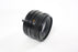 Sears 28mm f/2.4 Lens for PK Mount