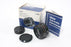 Sears 28mm f/2.4 Lens for PK Mount