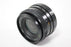 Sears 28mm f/2.8 Lens for Pentax K Mount