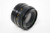 Sears 28mm f/2.8 Lens for Pentax K Mount