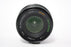 Sears 28mm f/2.8 Lens for Pentax K Mount