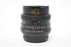 Sears 28mm f/2.8 Lens for Pentax K Mount