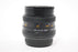 Sears 28mm f/2.8 Lens for Pentax K Mount
