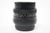 Sears 28mm f/2.8 Lens for Pentax K Mount