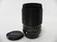 Sears Auto MC 135mm f2.8 PK Mount