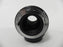 Sears Auto MC 135mm f2.8 PK Mount