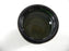 Sears Auto MC 135mm f2.8 PK Mount