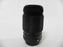 Sears Auto MC 135mm f2.8 PK Mount