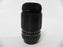 Sears Auto MC 135mm f2.8 PK Mount