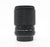 Sears MC 135mm f/2 for Konica AR Mount