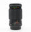 Sears MC 135mm f/2 for Konica AR Mount
