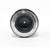 Sears MC 135mm f/2 for Konica AR Mount