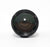 Sears MC 135mm f/2 for Konica AR Mount