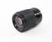 Sears MC 135mm f/2 for Konica AR Mount
