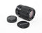 Sears MC 135mm f/2 for Konica AR Mount