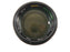 Sears MC Auto 135mm f2.8 PK Mount