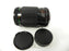 Sears MC Auto 135mm f2.8 PK Mount