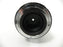 Sears MC Auto 135mm f2.8 PK Mount