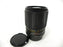Sears MC Auto 135mm f2.8 PK Mount