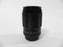 Sears MC Auto 135mm f2.8 PK Mount